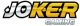 Joker Gaming
